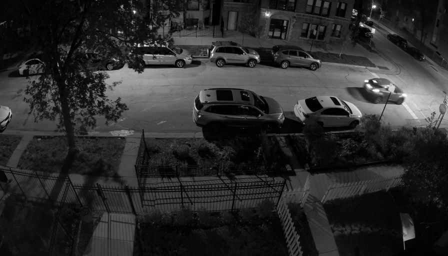 Reolink Camera Two_01_Reolink Home Hub One_20250503213756.jpg